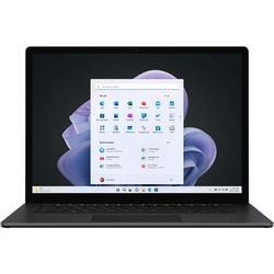 Ноутбуки Microsoft RKL-00004