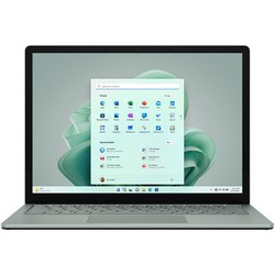 Ноутбуки Microsoft R1S-00053
