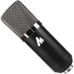 Микрофоны Maono MKIT-XLR