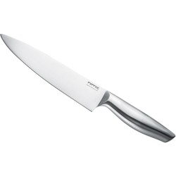 Кухонные ножи Pepper Metal PR-4003-1