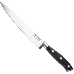 Кухонные ножи Pepper Labris PR-4004-2