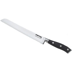 Кухонные ножи Pepper Labris PR-4004-3