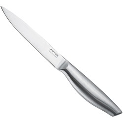 Кухонные ножи Pepper Metal PR-4003-4