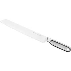 Кухонные ножи Fiskars All Steel 1062883