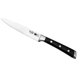 Кухонные ножи Krauff Cutter 29-305-019