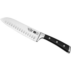 Кухонные ножи Krauff Cutter 29-305-018