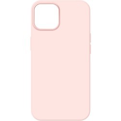 Чехлы для мобильных телефонов ArmorStandart Icon2 Case for iPhone 14 (розовый)