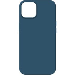 Чехлы для мобильных телефонов ArmorStandart Icon2 Case for iPhone 14 (графит)
