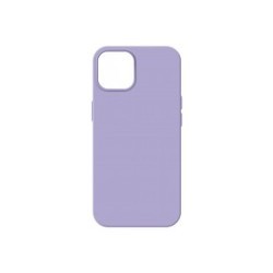 Чехлы для мобильных телефонов ArmorStandart Icon2 Case for iPhone 14 (фиолетовый)