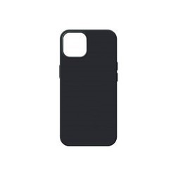 Чехлы для мобильных телефонов ArmorStandart Icon2 Case for iPhone 14 (графит)