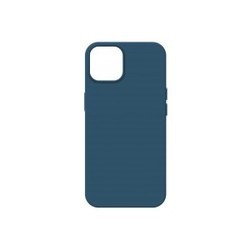 Чехлы для мобильных телефонов ArmorStandart Icon2 Case for iPhone 14 (синий)
