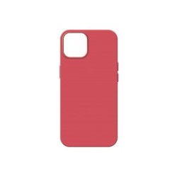 Чехлы для мобильных телефонов ArmorStandart Icon2 Case for iPhone 14 Pro (красный)