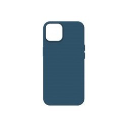 Чехлы для мобильных телефонов ArmorStandart Icon2 Case for iPhone 14 Plus (синий)