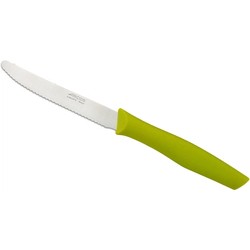 Кухонные ножи Arcos Nova 188835