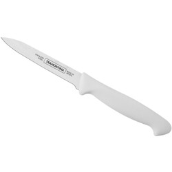 Кухонные ножи Tramontina Premium 24470/184