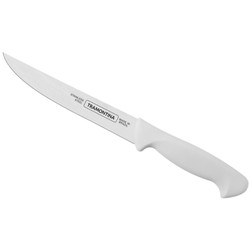 Кухонные ножи Tramontina Premium 24474/186