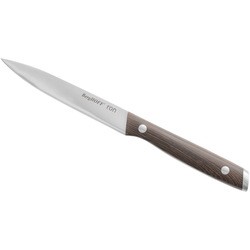 Кухонные ножи BergHOFF Ron 3900104