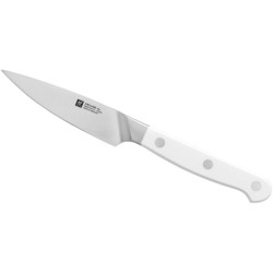 Кухонные ножи Zwilling Pro Le Blanc 38530-100