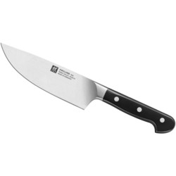 Кухонные ножи Zwilling Pro 38405-163