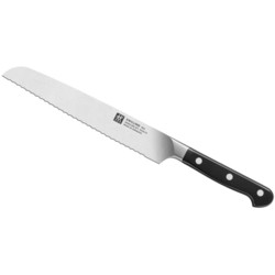 Кухонные ножи Zwilling Pro 38406-203