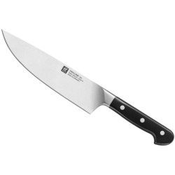 Кухонные ножи Zwilling Pro 38401-203