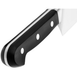 Кухонные ножи Zwilling Pro 38401-263