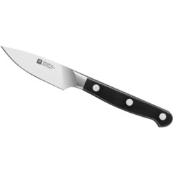 Кухонные ножи Zwilling Pro 38400-083