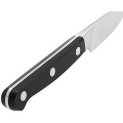 Кухонные ножи Zwilling Pro 38400-083