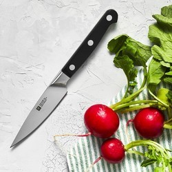 Кухонные ножи Zwilling Pro 38400-103