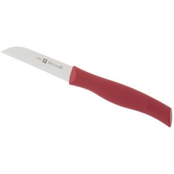 Кухонные ножи Zwilling Twin Grip 38095-081