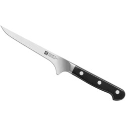 Кухонные ножи Zwilling Pro 38404-143