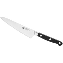 Кухонные ножи Zwilling Pro 38425-143