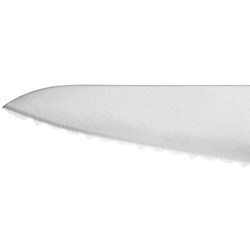 Кухонные ножи Zwilling Pro 38425-143