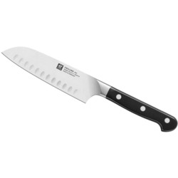 Кухонные ножи Zwilling Pro 38408-143