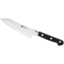 Кухонные ножи Zwilling Pro 38428-143