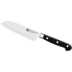 Кухонные ножи Zwilling Professional S 31120-143