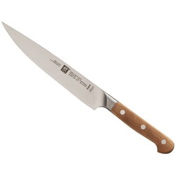 Кухонные ножи Zwilling Pro Holm Oak 38460-200