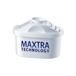 Картриджи для воды BRITA Maxtra P-1