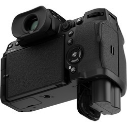 Фотоаппараты Fujifilm X-H2 body