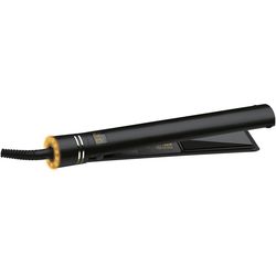 Фены и приборы для укладки Hot Tools Black Gold Evolve 25 mm