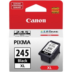 Картриджи Canon PG-245XL 8278B001