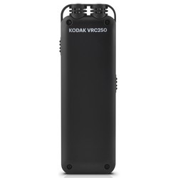Диктофоны и рекордеры Kodak VRC 250