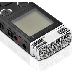 Диктофоны и рекордеры Kodak VRC 450