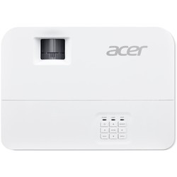 Проекторы Acer H6543BDK