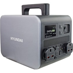 ИБП Hyundai HPS-300