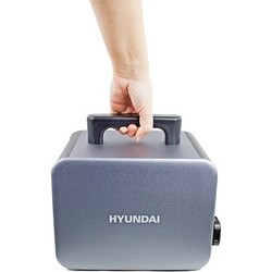 ИБП Hyundai HPS-600
