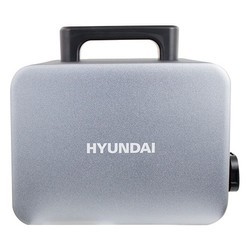 ИБП Hyundai HPS-600