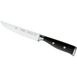 Кухонные ножи WMF Grand Class 18.9164.6032