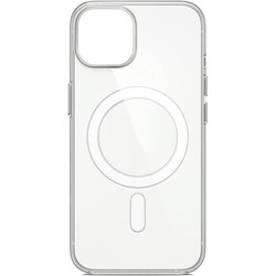 Чехлы для мобильных телефонов ArmorStandart Air MagSafe for iPhone 14