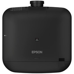 Проекторы Epson EB-PU1008B
